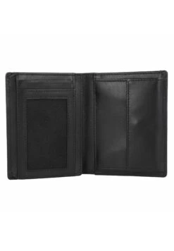 Lloyd 10 CmPortafoglioSchwarz Uomo Portafogli E Custodie LL152F001-Q11 8 Lloyd 10 CmPortafoglioSchwarz Uomo Portafogli E Custodie LL152F001-Q11 -Lloyd 857f419dec1f4060b1b6d11b1e84cea4