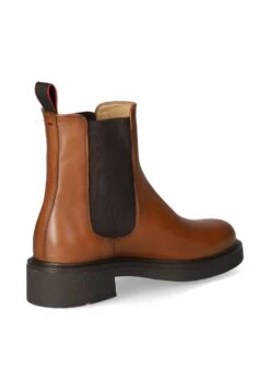 Lloyd Chelsea TronchettiBraun Donna Stivaletti LL111N065-O11 -Lloyd 85bc34fef9b24ba38d784b2cf66596b8