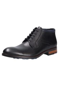 Lloyd Stringate ElegantiSchwarzmidnight Uomo Scarpe Eleganti LL112M0B0-Q11 11 Lloyd Stringate ElegantiSchwarzmidnight Uomo Scarpe Eleganti LL112M0B0-Q11 -Lloyd 85d3fdd60c664e1092b6a3681b824d17