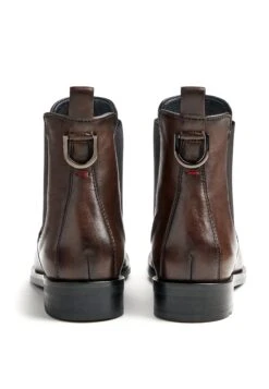 Lloyd Moderner ChelseaStivalettiDunkelbraun Donna Stivaletti LL111A0AC-O12 8 Lloyd Moderner ChelseaStivalettiDunkelbraun Donna Stivaletti LL111A0AC-O12 -Lloyd 8691a2a6a6d44f838c4d9ceeb3f804f7