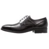 Lloyd GalaStringate ElegantiSchwarz/Midnight Uomo Scarpe Eleganti LL112M01Y-Q11