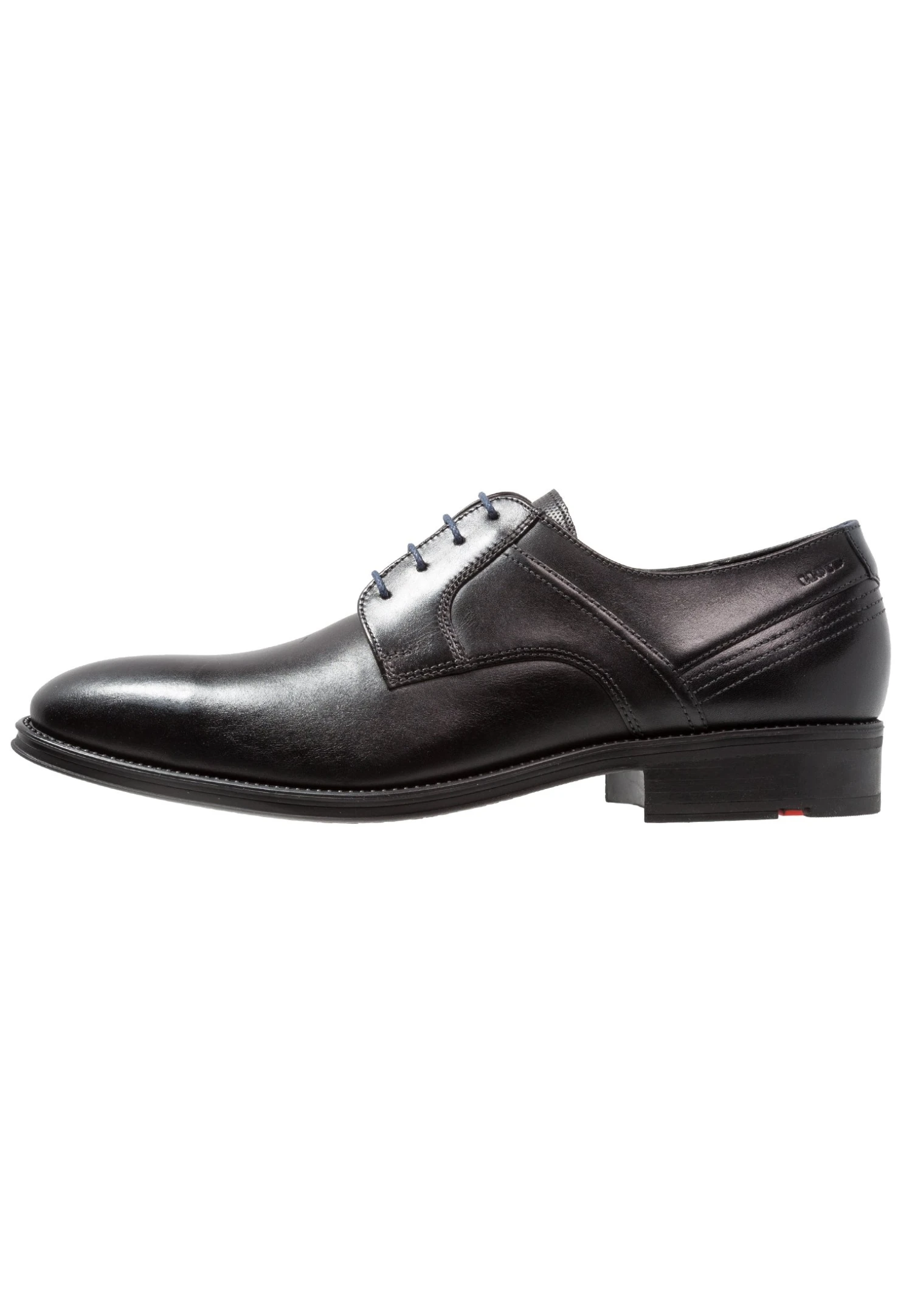 Lloyd GalaStringate ElegantiSchwarz/Midnight Uomo Scarpe Eleganti LL112M01Y-Q11 1 Lloyd GalaStringate ElegantiSchwarz/Midnight Uomo Scarpe Eleganti LL112M01Y-Q11