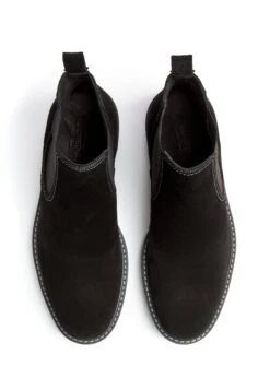 Lloyd Vallet - Stivaletti - Schwarz 9 Lloyd Vallet - Stivaletti - Schwarz -Lloyd 86bde3661577499fb96a27fd68cf26eb