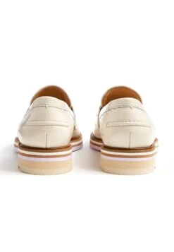 Lloyd Hochwertiger - Scarpe Senza Lacci - Linen 10 Lloyd Hochwertiger - Scarpe Senza Lacci - Linen -Lloyd 876712dd4ae34e4791b3faca560530ee