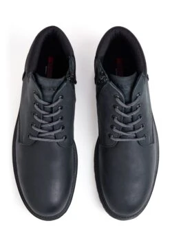 Lloyd VancouverStivaletti StringatiSchwarz Uomo Stivaletti/Stivali LL112K067-Q11 9 Lloyd VancouverStivaletti StringatiSchwarz Uomo Stivaletti/Stivali LL112K067-Q11 -Lloyd 879fc33450244018a346447a7ebaef73