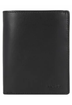 Lloyd 10 CmPortafoglioSchwarz Uomo Portafogli E Custodie LL152F001-Q11 11 Lloyd 10 CmPortafoglioSchwarz Uomo Portafogli E Custodie LL152F001-Q11 -Lloyd 87a536b0275c4b4d8879db1e3cdaa18e