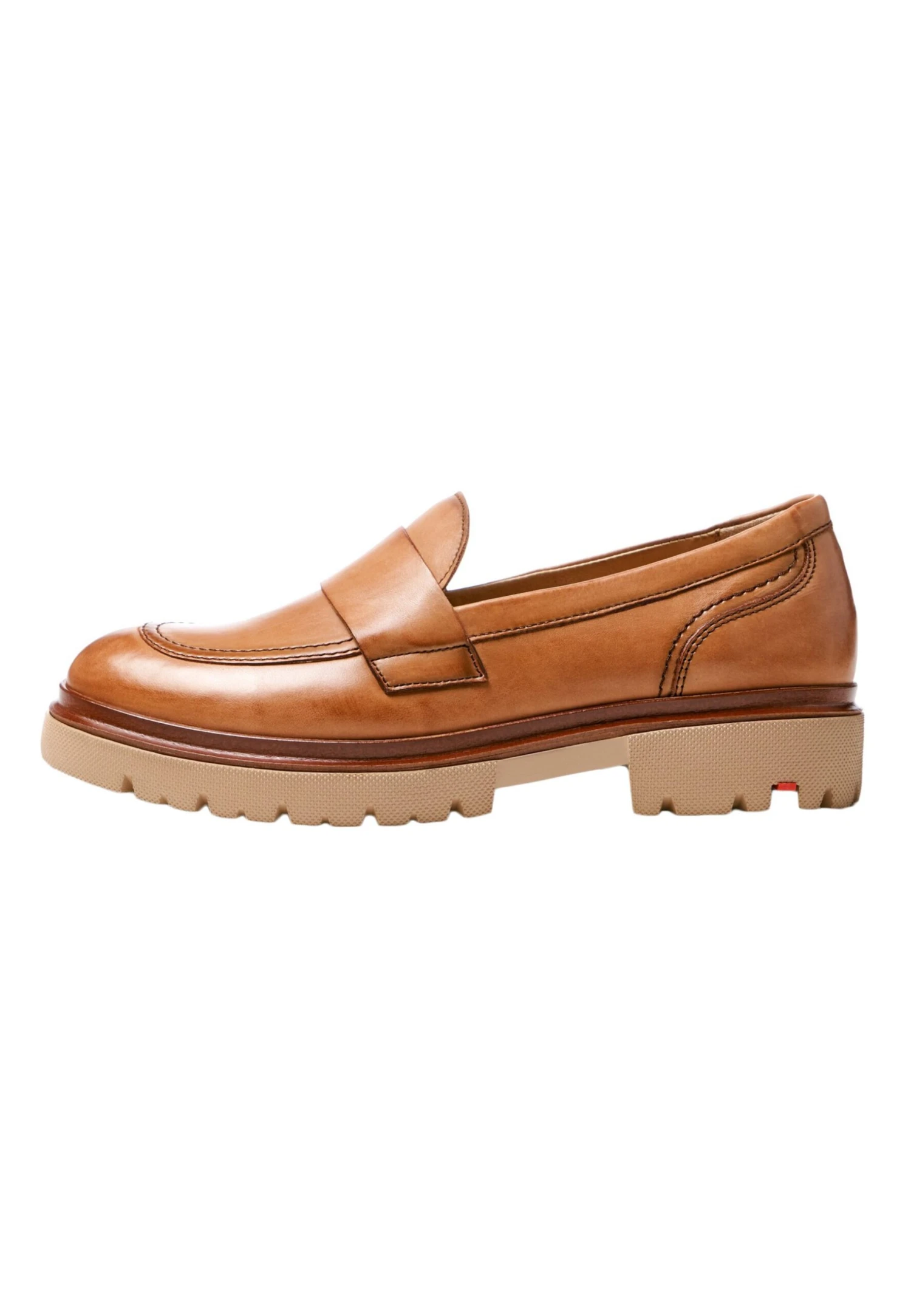 Lloyd ModernerScarpe Senza LacciBraun Donna Scarpe Piatte LL111E06H-O11 1 Lloyd ModernerScarpe Senza LacciBraun Donna Scarpe Piatte LL111E06H-O11