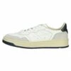 Lloyd Sneakers BasseChalk White Midnight Uomo Sneaker LL112O08V-A11