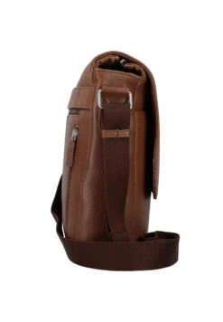 Lloyd 38 Cm Laptopfach - Borsa A Tracolla - Cognac 9 Lloyd 38 Cm Laptopfach - Borsa A Tracolla - Cognac -Lloyd 89a2f43e12104f6dba826e5d9fc9ddb1