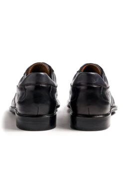 Lloyd Monty - Stringate Eleganti - Schwarz -Lloyd 8a2500b241d442d485938bf48f5d0bcf