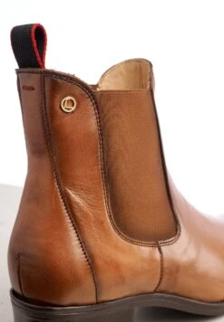 Lloyd TronchettiBraun Donna Stivaletti LL111N039-O11 11 Lloyd TronchettiBraun Donna Stivaletti LL111N039-O11 -Lloyd 8a3765116b714019a7a086593618f429