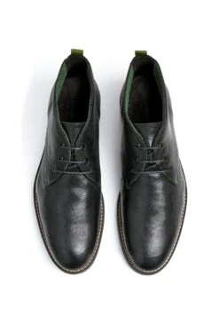 Lloyd StringateSchwarz Uomo Scarpe Con I Lacci LL112M0MU-Q11 7 Lloyd StringateSchwarz Uomo Scarpe Con I Lacci LL112M0MU-Q11 -Lloyd 8a3fe53afde840c8945b5cf3b669798c