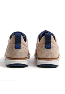 Lloyd Merlin - Sneakers Basse - Sand -Lloyd 8ac4283218104117a791243a756193c1