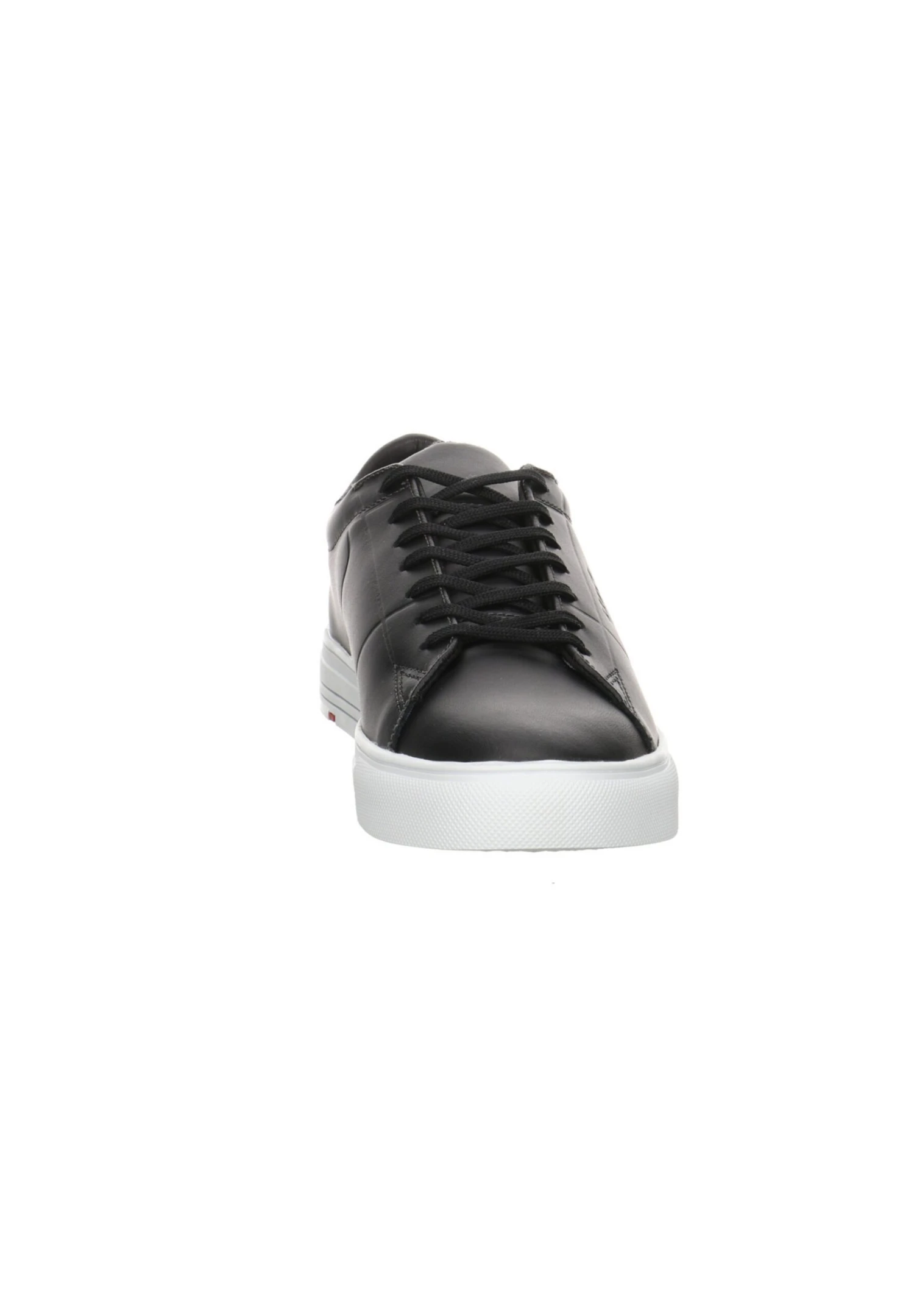 Lloyd EnricoSneakers BasseSchwarz Dunkel Uomo Sneaker LL112O08L-Q11 6 Lloyd EnricoSneakers BasseSchwarz Dunkel Uomo Sneaker LL112O08L-Q11 - immagine 6