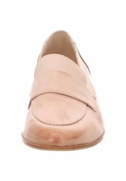 Lloyd Scarpe Senza LacciBeige Donna Scarpe Piatte LL111E05J-B11 7 Lloyd Scarpe Senza LacciBeige Donna Scarpe Piatte LL111E05J-B11 -Lloyd 8c7e05e008dc43e18ad8b22296aa8d40