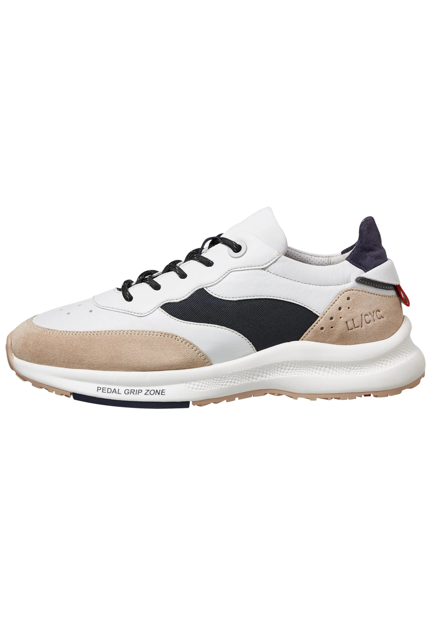 Lloyd Velo 2 Cycling SneakerSneakers BasseKombiniert Donna Sneakers LL111A05X-O11 1 Lloyd Velo 2 Cycling SneakerSneakers BasseKombiniert Donna Sneakers LL111A05X-O11