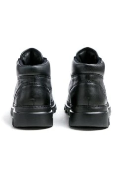 Lloyd FrancoStringateSchwarz Uomo Scarpe Con I Lacci LL112M0NS-Q11 8 Lloyd FrancoStringateSchwarz Uomo Scarpe Con I Lacci LL112M0NS-Q11 -Lloyd 8f1ed9219b424d41a77cba7cbe0cd336