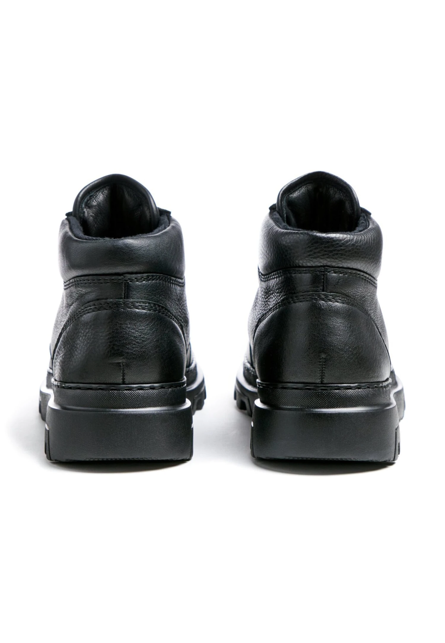 Lloyd FrancoStringateSchwarz Uomo Scarpe Con I Lacci LL112M0NS-Q11 4 Lloyd FrancoStringateSchwarz Uomo Scarpe Con I Lacci LL112M0NS-Q11 - immagine 4