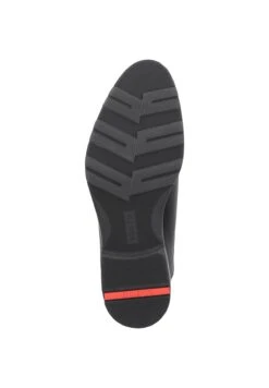 Lloyd StivalettiSchwarz Uomo Stivaletti/Stivali LL112K063-Q11 -Lloyd 8f37b43cba4749e4bc5cf7406a4e68be