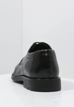 Lloyd NevioStringate ElegantiSchwarz Uomo Scarpe Con I Lacci LL112A0DO-Q11 9 Lloyd NevioStringate ElegantiSchwarz Uomo Scarpe Con I Lacci LL112A0DO-Q11 -Lloyd 90ac6fe87a694e0ca2e1612c37d82571