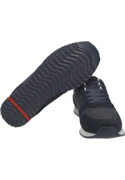 Lloyd Sneakers BasseBlau Uomo Sneaker LL112O0A6-K11 7 Lloyd Sneakers BasseBlau Uomo Sneaker LL112O0A6-K11 -Lloyd 90c7f6bb52944027ab1601e144de6411