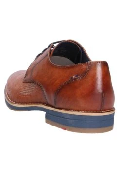 Lloyd Klassischer - Stringate Eleganti - Cocos -Lloyd 91209ea177c74a23bc0299d5542c3920