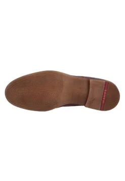 Lloyd StringateHavanna Uomo Scarpe Con I Lacci LL112M0MU-O11 13 Lloyd StringateHavanna Uomo Scarpe Con I Lacci LL112M0MU-O11 -Lloyd 9148f8c8f3924f699fe687add3adf856