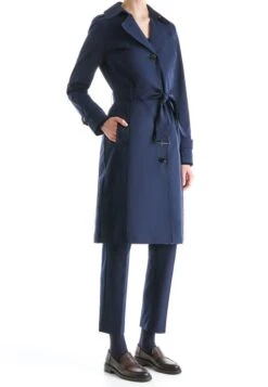 Lloyd ModernerScarpe Senza LacciBraun Donna Scarpe Piatte LL111E06K-O11