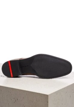 Lloyd Sabre - Stringate Eleganti - Beige -Lloyd 944fffa5ae114f38bc77f4ec6b111d74