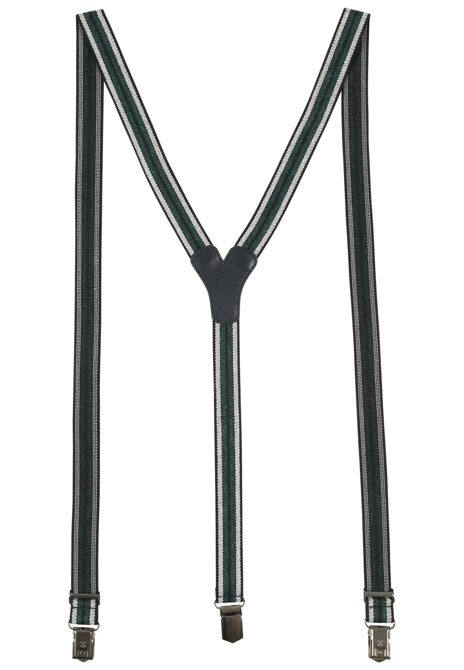 Cintura - Grün 2 Cintura - Grün - immagine 2