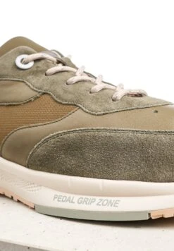 Lloyd Velo 2 - Sneakers Basse - Beige 14 Lloyd Velo 2 - Sneakers Basse - Beige -Lloyd 9512d2b46a404a63b998fadcbd4f0f36