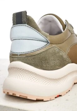Lloyd Velo 2 - Sneakers Basse - Beige 15 Lloyd Velo 2 - Sneakers Basse - Beige -Lloyd 9530fc072adc41b08cb1a5ea3d1b03fb