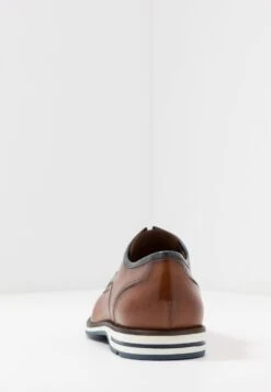 Lloyd DetroitStringateCognac Uomo Scarpe Con I Lacci LL112M078-O11 9 Lloyd DetroitStringateCognac Uomo Scarpe Con I Lacci LL112M078-O11 -Lloyd 95a9e26bea5441e7bb4efbf5fe722f3f