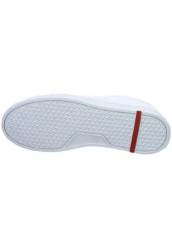Lloyd EnricoSneakers BasseWeiss Hell Uomo Sneaker LL112O08L-A11 14 Lloyd EnricoSneakers BasseWeiss Hell Uomo Sneaker LL112O08L-A11 -Lloyd 95d2c87f4d30400f8827e7d9d14e39d6