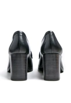 Lloyd Moderne - Decolleté - Schwarz -Lloyd 968409d6aad6476eab146d7b2a2c104d