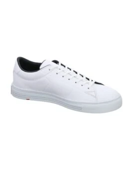 Lloyd EnricoSneakers BasseWeiss Hell Uomo Sneaker LL112O08L-A11 18 Lloyd EnricoSneakers BasseWeiss Hell Uomo Sneaker LL112O08L-A11 -Lloyd 96be841b1a99422ab1aab22f0d850aa2