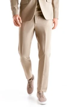 Lloyd EnnisSneakers BasseBeige Uomo Sneaker LL112O0A5-B11