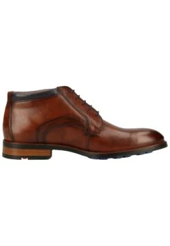 Lloyd Stringate ElegantiBrandy/Midnight 12 Uomo Scarpe Eleganti LL112M0B1-O11 12 Lloyd Stringate ElegantiBrandy/Midnight 12 Uomo Scarpe Eleganti LL112M0B1-O11 -Lloyd 97eed87a96df4817b3ea1889ff1a1b9f