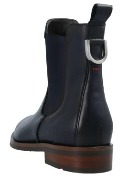 Lloyd Tronchetti - Dunkelblau -Lloyd 99d756ed47954cee96bce02d223c4bfa