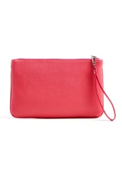 Lloyd PochettePink Donna Borse LL151H02E-J11 -Lloyd 9a347818a14f4fe083cca00b0b6c5e61