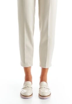 Lloyd Hochwertiger - Scarpe Senza Lacci - Linen