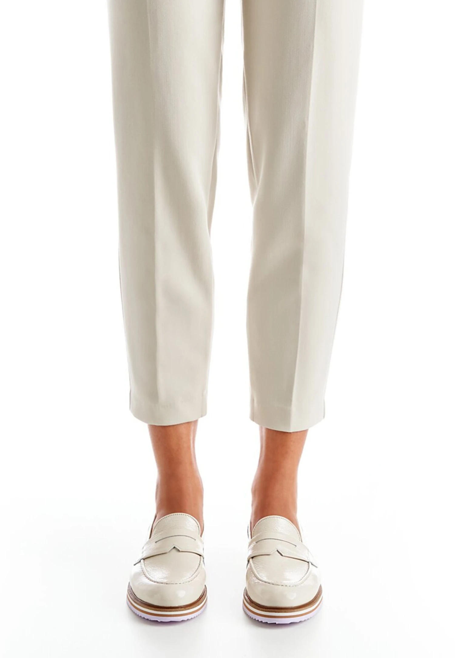 Lloyd Hochwertiger - Scarpe Senza Lacci - Linen 1 Lloyd Hochwertiger - Scarpe Senza Lacci - Linen