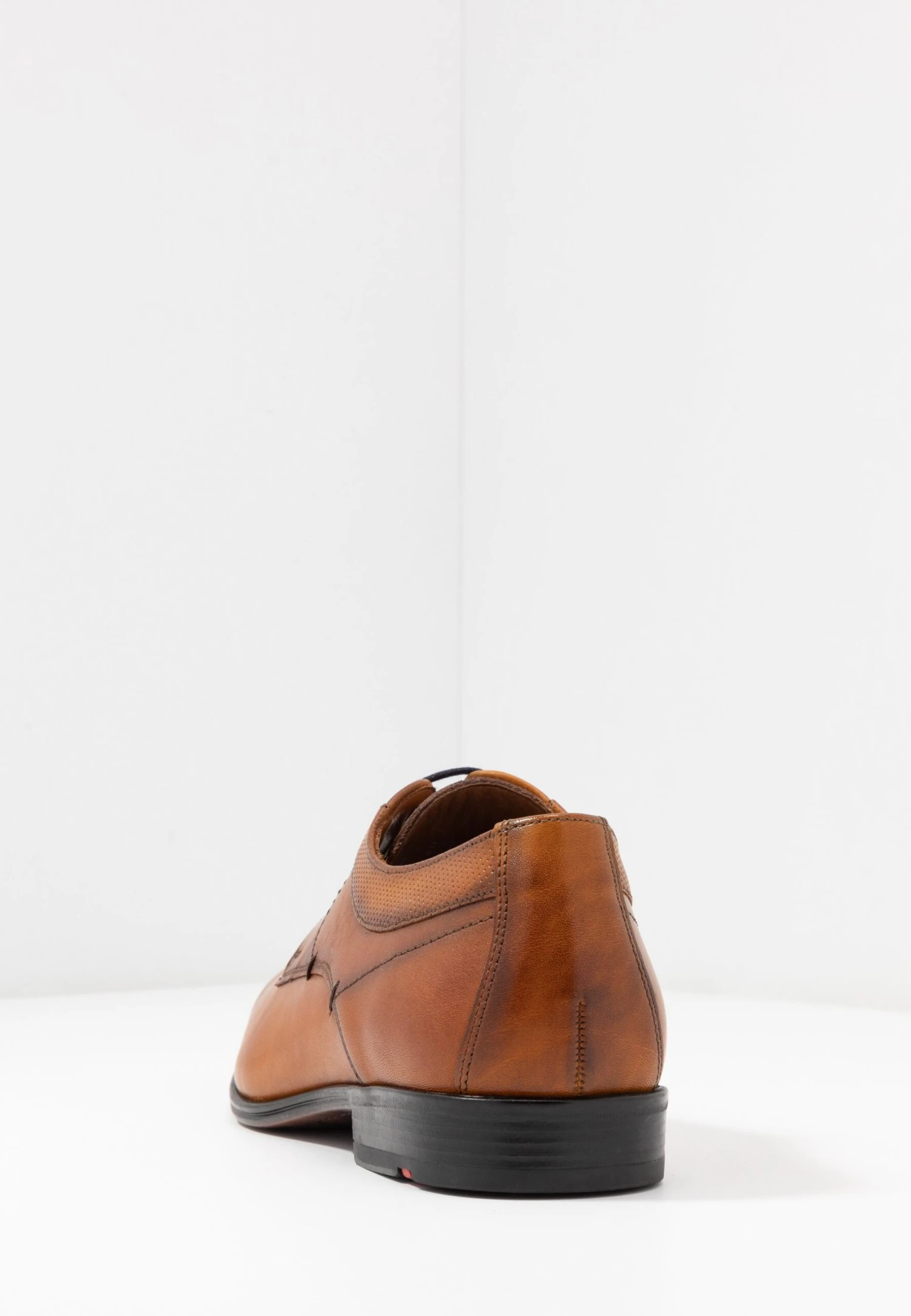 Lloyd MadisonStringate ElegantiBrandy Uomo Scarpe Eleganti LL112M08A-O11 4 Lloyd MadisonStringate ElegantiBrandy Uomo Scarpe Eleganti LL112M08A-O11 - immagine 4