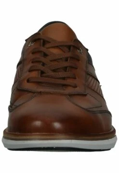 Lloyd Stringate SportiveCognac Ocean Uomo Scarpe Con I Lacci LL112M0KT-O11 12 Lloyd Stringate SportiveCognac Ocean Uomo Scarpe Con I Lacci LL112M0KT-O11 -Lloyd 9ce0a8514c1346a0be7391c93bf63f99