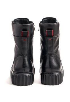 Lloyd Moderne Stivaletti Con PlateauSchwarz Donna Stivaletti LL111N066-Q11 10 Lloyd Moderne Stivaletti Con PlateauSchwarz Donna Stivaletti LL111N066-Q11 -Lloyd 9d33f7acf58040079075e5b6b0de6f9f