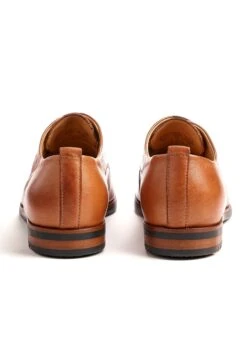 Lloyd Eleganter StringateBraun Donna Scarpe Piatte LL111E06F-O11 -Lloyd 9e908563a139454e8f80e8a53a077396