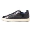 Lloyd Malaga - Sneakers Basse - Blau