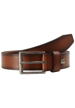 CinturaWhisky Uomo Cinture LB852D06N-O11