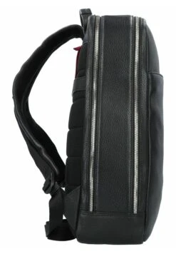 Lloyd 44 Cm LaptopfachZainoSchwarz Uomo Borse LL154O001-Q11 9 Lloyd 44 Cm LaptopfachZainoSchwarz Uomo Borse LL154O001-Q11 -Lloyd 9f565569e79040f2ab5ddb26d5a78478