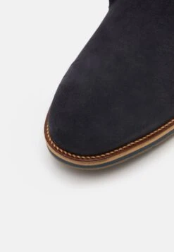 Lloyd LangstonStringateOcean Uomo Scarpe Eleganti LL112A01H-K11 -Lloyd 9f953554b5fc4f66a091267c1a95f06c